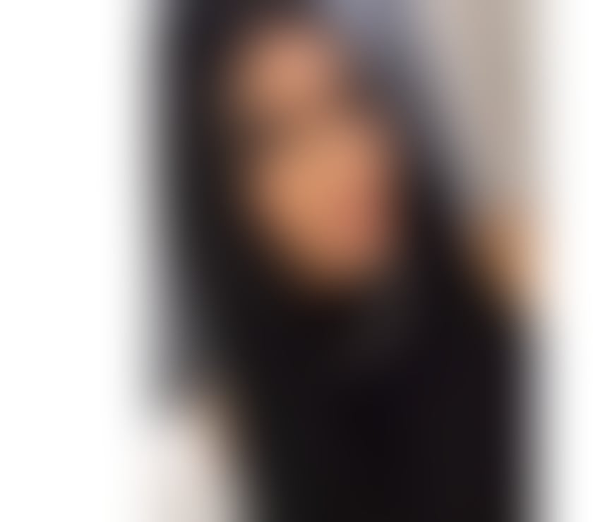 Escorts and Massages Motherwell North Lanarkshire - Photos for 💯 ONLY OUTCALL 🔥