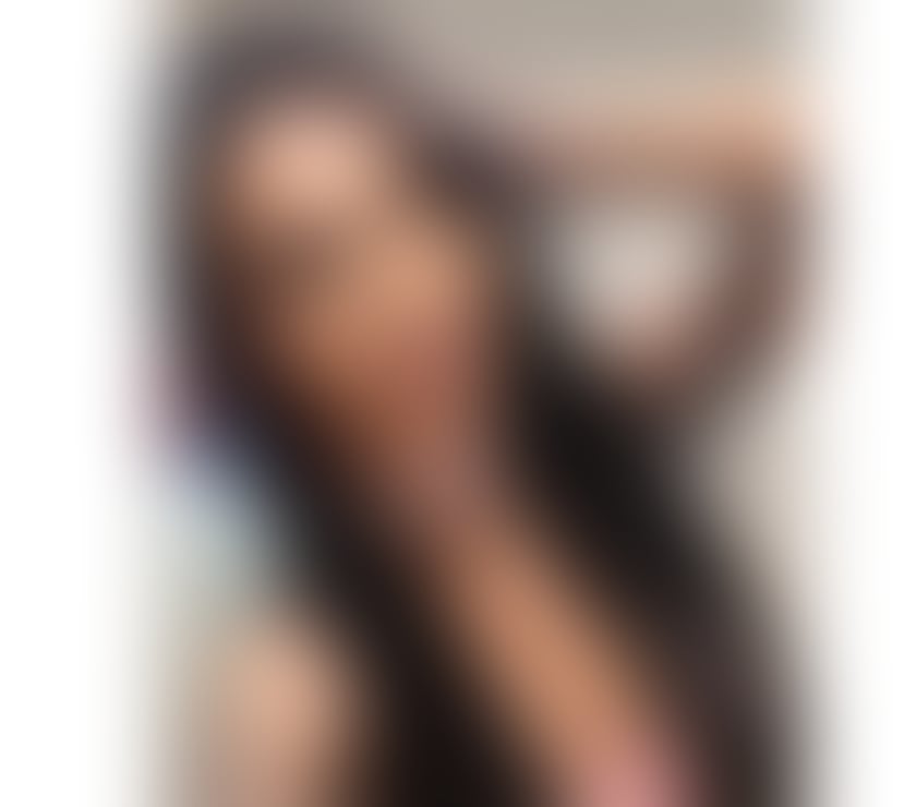 Escorts and Massages Motherwell North Lanarkshire - Photos for 💯 ONLY OUTCALL 🔥