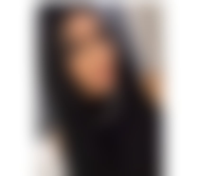 REAL PHOTO X WHATSAPP CONFIRMATION 🔞💯