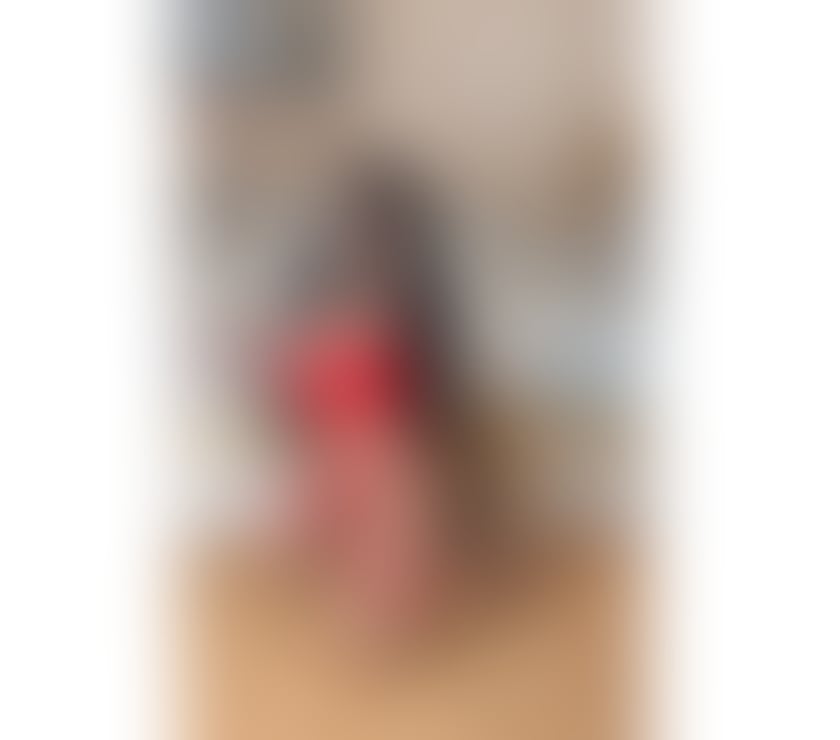 Escorts and Massages Motherwell North Lanarkshire - Photos for 💯 ONLY OUTCALL 🔥