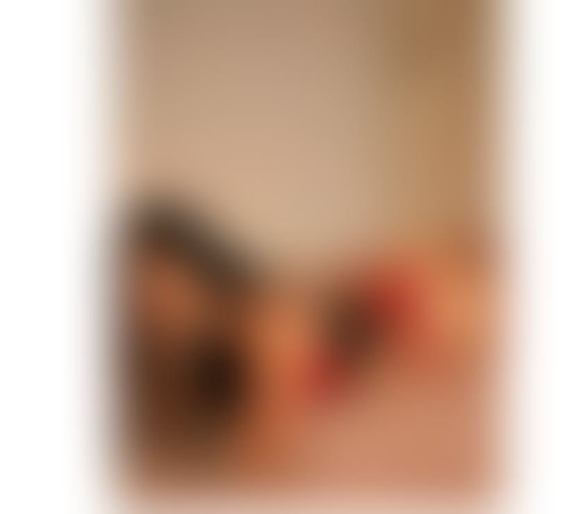 Escorts North Lanarkshire Motherwell - North Lanarkshire - Photos for REAL PHOTO X WHATSAPP CONFIRMATION 🔞💯