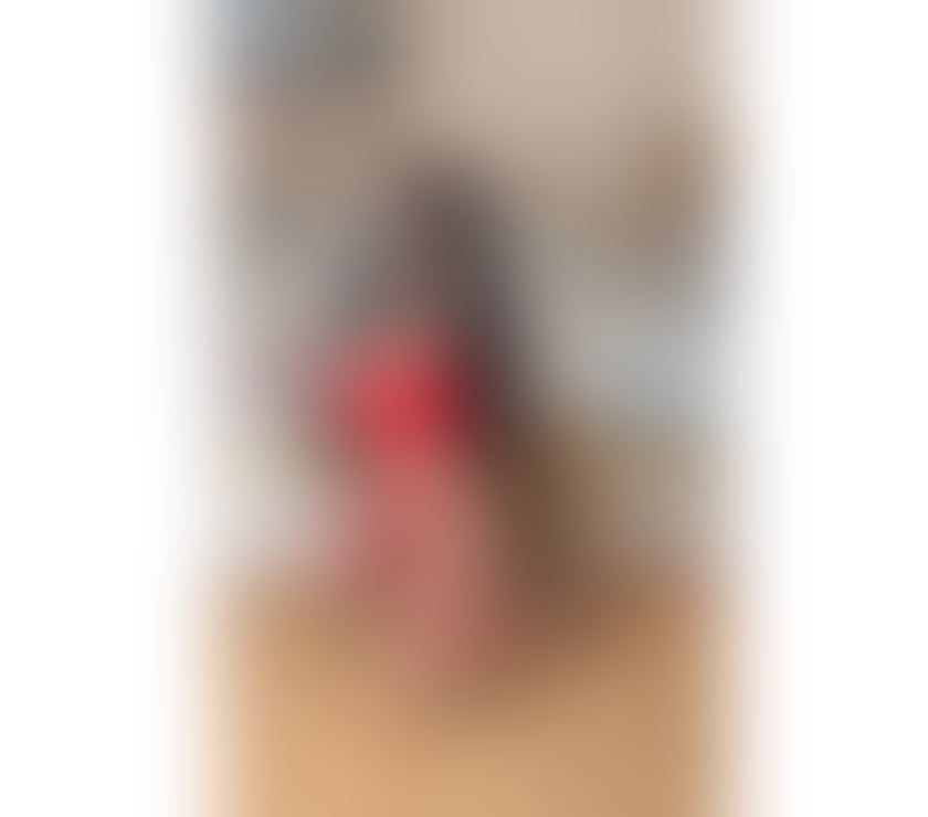 Escorts and Massages Motherwell North Lanarkshire - Photos for 💯 ONLY OUTCALL 🔥