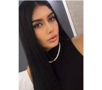 REAL PHOTO X WHATSAPP CONFIRMATION 🔞💯