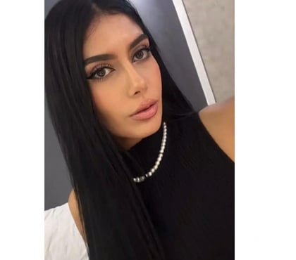 Escorts and Massages Motherwell North Lanarkshire - Photos for 💯 ONLY OUTCALL 🔥