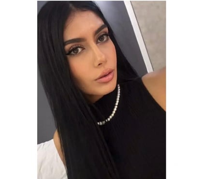 Escorts and Massages Motherwell North Lanarkshire - Photos for REAL PHOTO X WHATSAPP CONFIRMATION 🔞💯