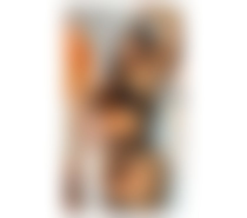 Escorts West Lothian Bathgate - West Lothian - Photos for 💛 JULIA 💛💛 POLISH GIRL 💛 PARTY GIRL 💛💛