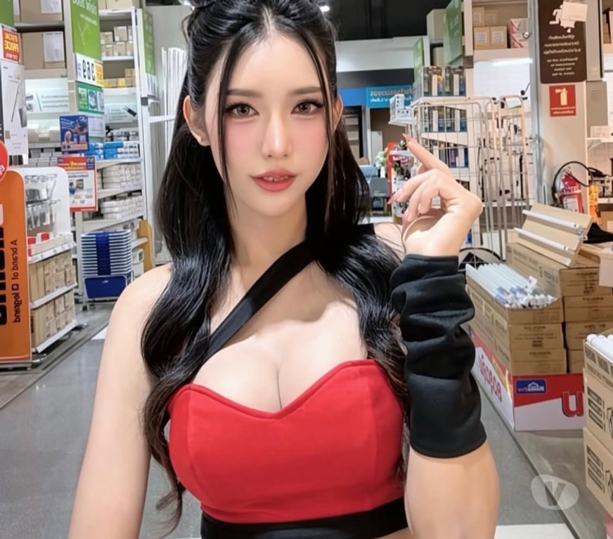 Escorts Hertfordshire Welwyn Hatfield - Photos for 🔥🔥Sexy oriental New to AL10💋💋Hatfield