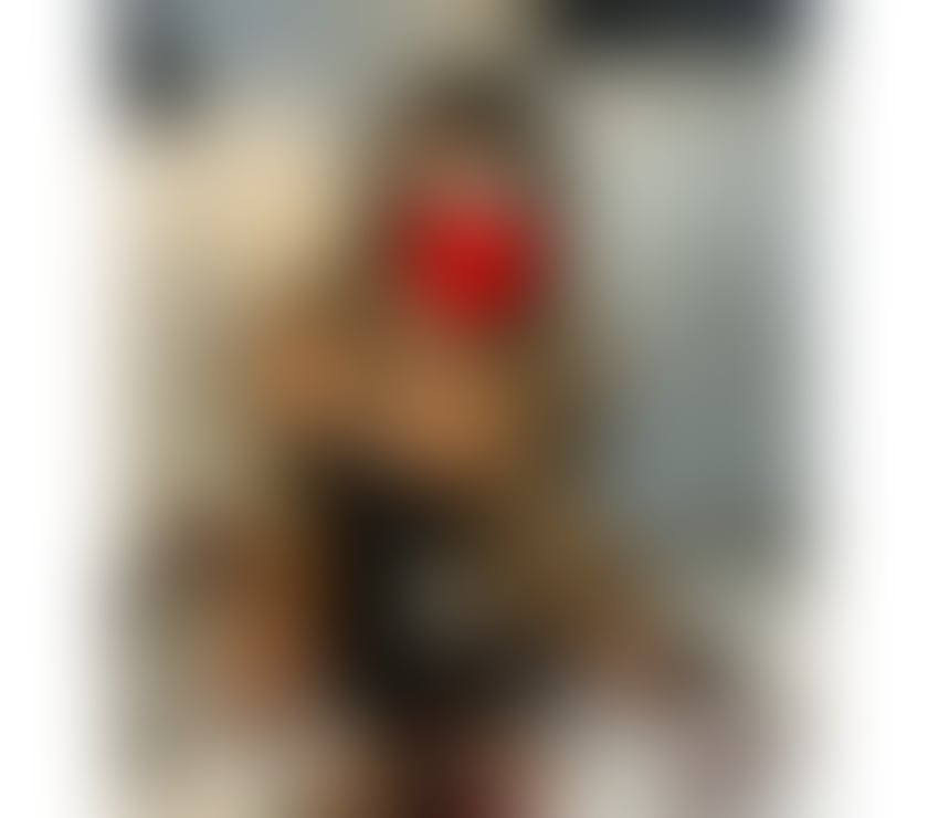 Escorts East Sussex Brighton - Photos for New in your town ❤❤ best services 👌