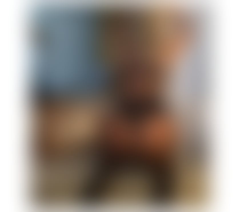 Escorts East Sussex Brighton - Photos for New in your town ❤❤ best services 👌