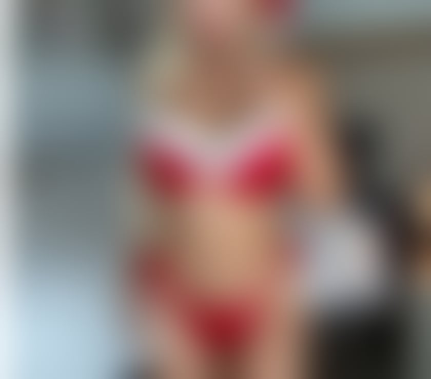 Escorts and Massages Glasgow City Centre Glasgow - Photos for HOT&SWEET🍭 PERFECT ESCORT ❗️