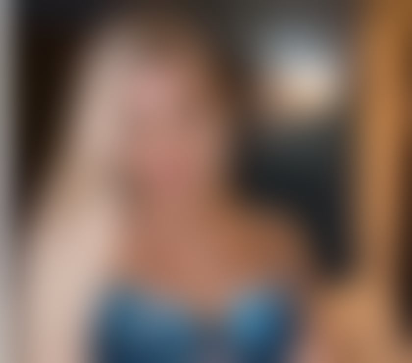 Escorts Glasgow Glasgow City Centre - Glasgow - Photos for HOT&SWEET🍭 PERFECT ESCORT ❗️