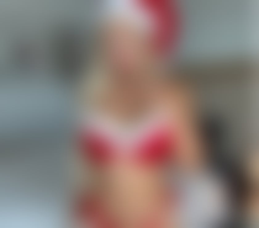 Escorts Glasgow Glasgow City Centre - Glasgow - Photos for HOT&SWEET🍭 PERFECT ESCORT ❗️