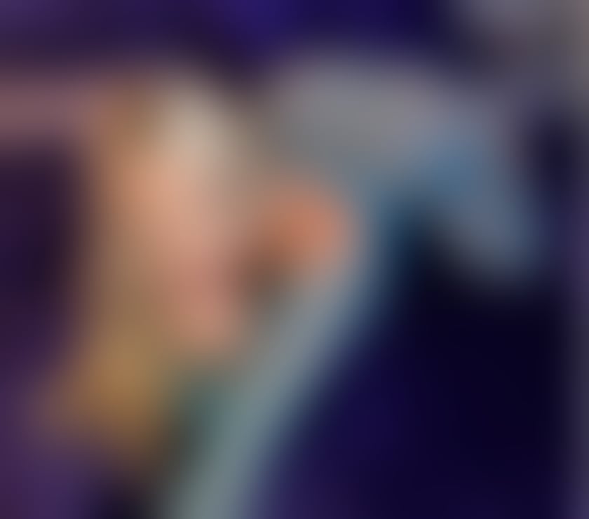 Escorts Glasgow Glasgow City Centre - Glasgow - Photos for HOT&SWEET🍭 PERFECT ESCORT ❗️