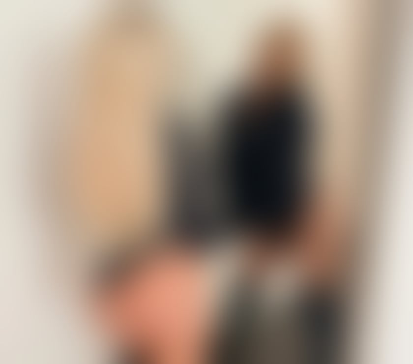 Escorts and Massages Glasgow City Centre Glasgow - Photos for HOT&SWEET🍭 PERFECT ESCORT ❗️