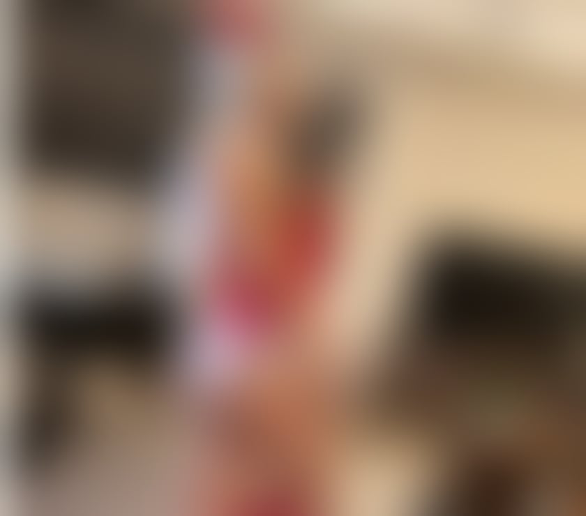 Escorts Glasgow Glasgow City Centre - Glasgow - Photos for HOT&SWEET🍭 PERFECT ESCORT ❗️