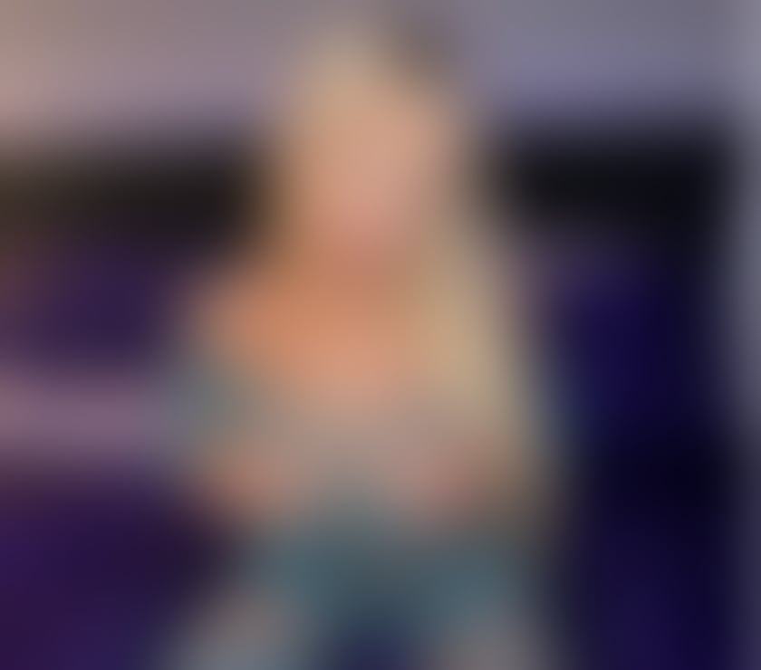 Escorts Glasgow Glasgow City Centre - Glasgow - Photos for HOT&SWEET🍭 PERFECT ESCORT ❗️