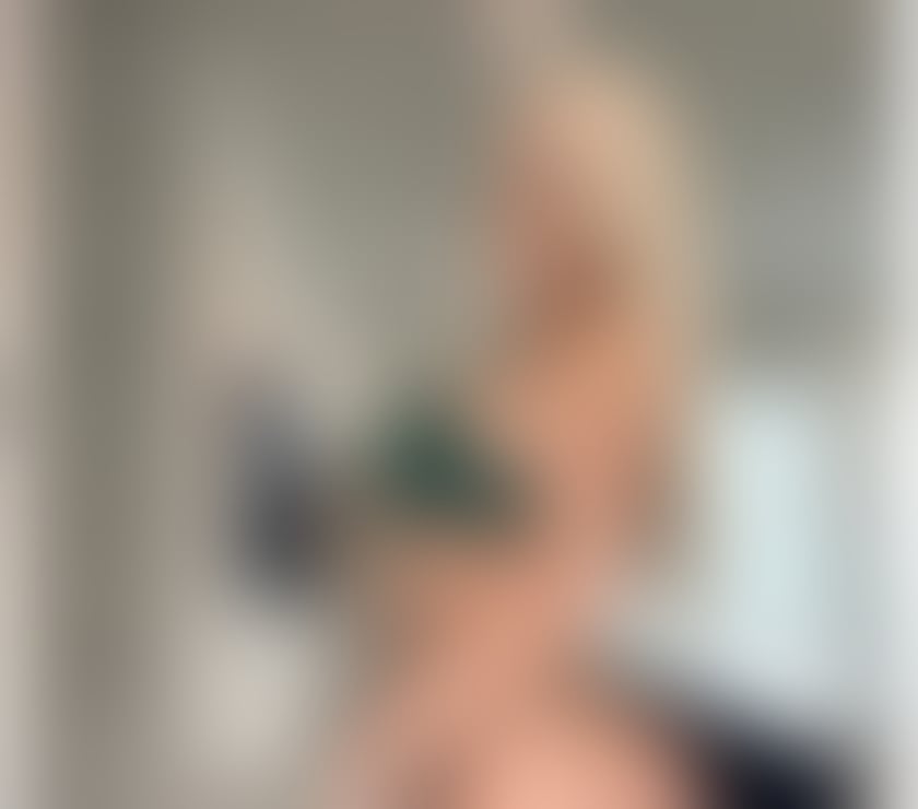 Escorts Glasgow Glasgow City Centre - Glasgow - Photos for HOT&SWEET🍭 PERFECT ESCORT ❗️