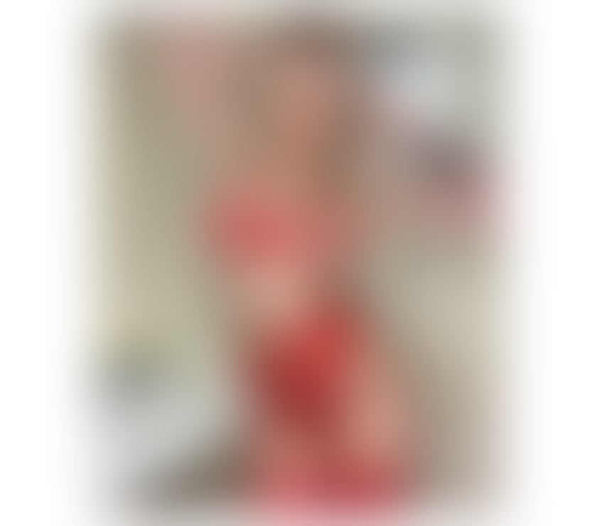 Escorts Cumberland Carlisle - Cumberland - Photos for Hottest xx blonde xx full