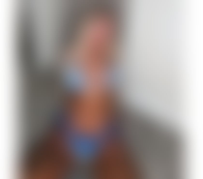 Escorts South Yorkshire Doncaster - Photos for 🔥BEAUTY LARA🔥💦ONLY OUTCALL BEST PARTY GIRL