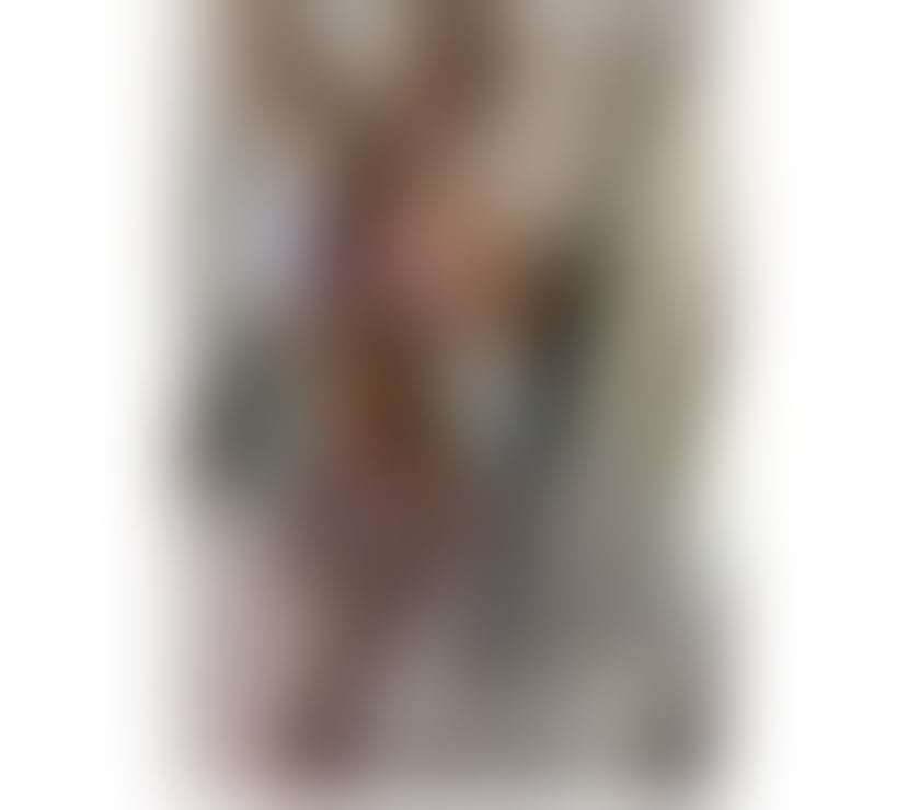 Escorts South Yorkshire Doncaster - Photos for 🔥BEAUTY LARA🔥💦ONLY OUTCALL BEST PARTY GIRL