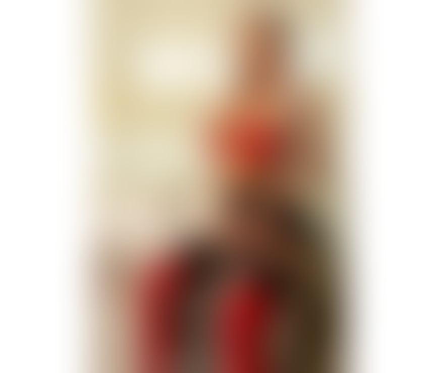 Hot Party Girl Lena New in Town Outcall only