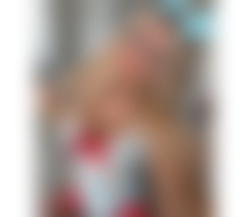 🔥BEAUTY LARA🔥💦ONLY OUTCALL BEST PARTY GIRL