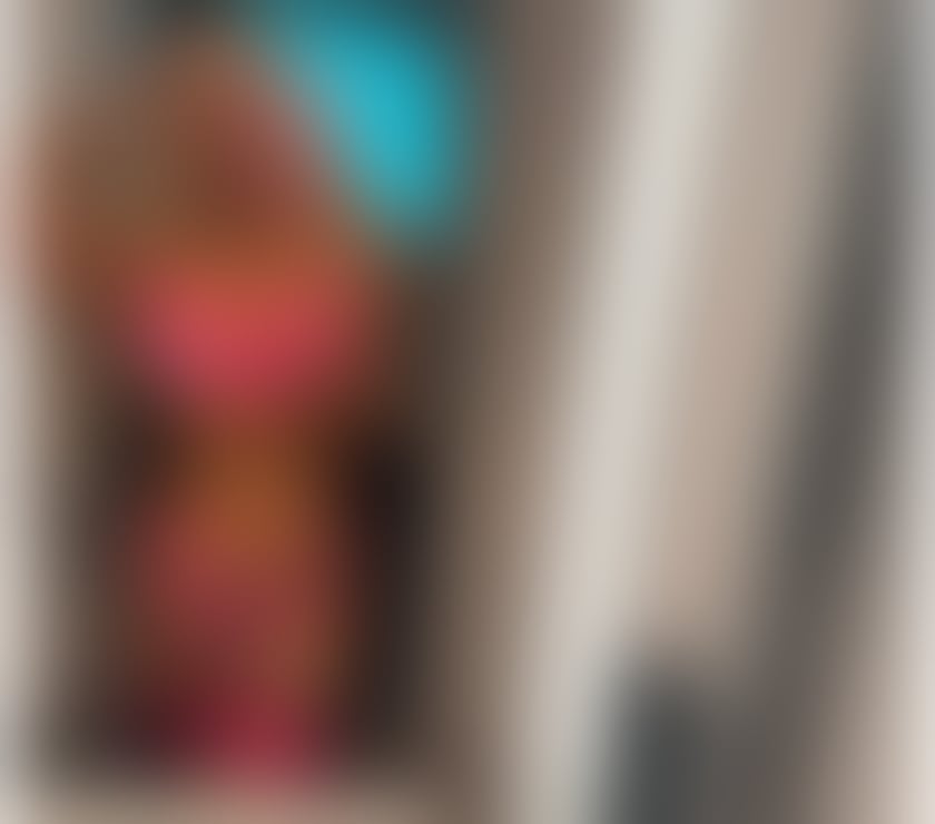 Escorts South Yorkshire Doncaster - Photos for 🔥BEAUTY LARA🔥💦ONLY OUTCALL BEST PARTY GIRL