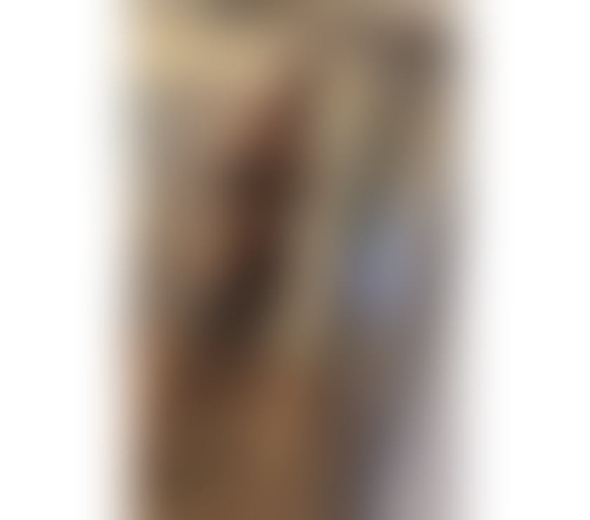 Escorts South Yorkshire Doncaster - Photos for 🔥BEAUTY LARA🔥💦ONLY OUTCALL BEST PARTY GIRL