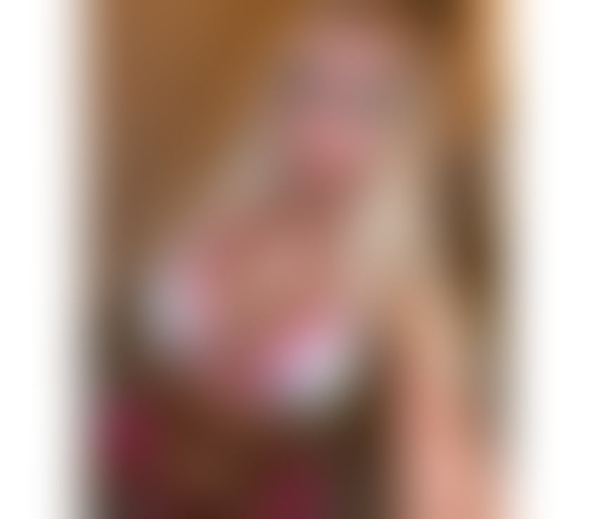 Escorts South Yorkshire Doncaster - Photos for 🔥BEAUTY LARA🔥💦ONLY OUTCALL BEST PARTY GIRL