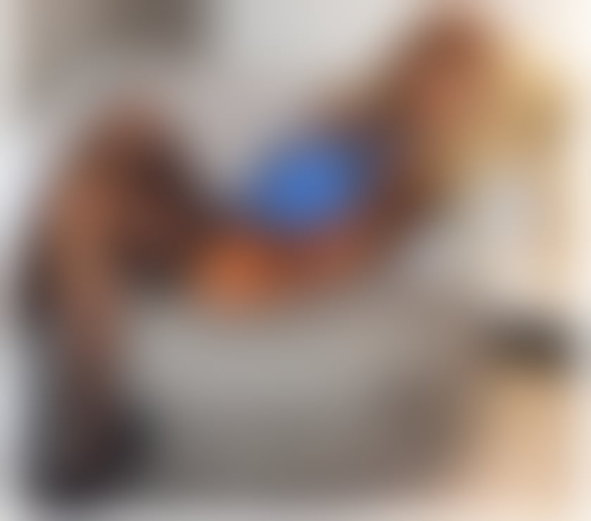 🔥CHLOE🔥ONLY OUTCALL BEST SERVIC🔥OWO,KISS PARTY🔥