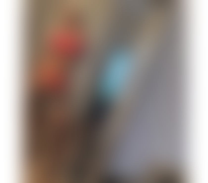 Escorts South Yorkshire Doncaster - Photos for 🔥BEAUTY LARA🔥💦ONLY OUTCALL BEST PARTY GIRL