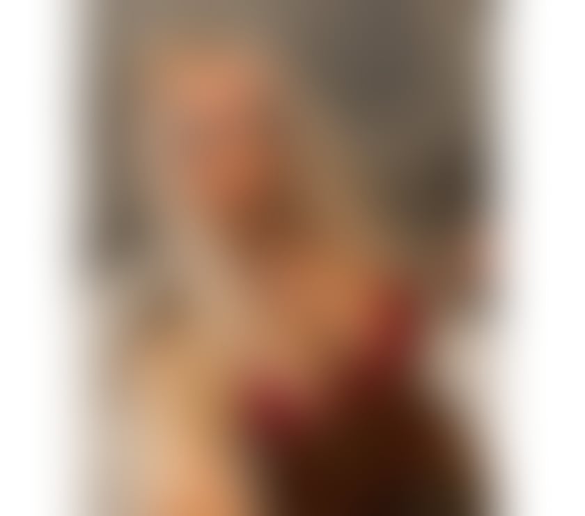 Escorts South Yorkshire Doncaster - Photos for 🔥BEAUTY LARA🔥💦ONLY OUTCALL BEST PARTY GIRL