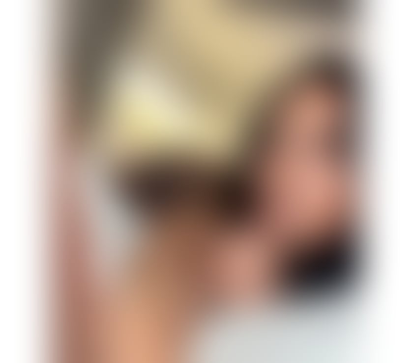 Escorts Kent Canterbury - Photos for 🍷Jully hot party 💯% real😈