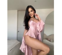 🍷Jully hot party 💯% real😈