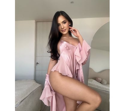 Escorts Canterbury City Centre Canterbury - Photos for 🍷Jully hot party 💯% real😈