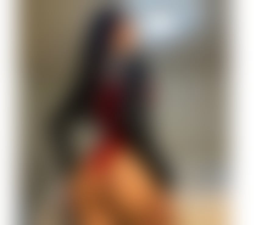 Escorts Isle of Anglesey - Wales Menai Bridge - Isle of Anglesey - Photos for Azula ❤️‍🔥 full gfe ❤️‍🔥