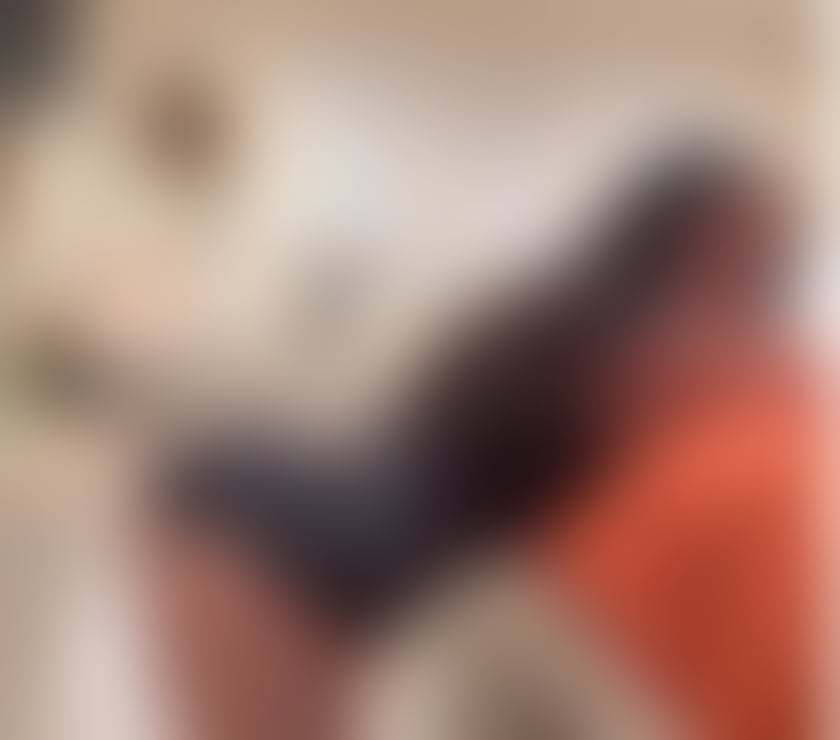 Escorts Isle of Anglesey - Wales Menai Bridge - Isle of Anglesey - Photos for Azula ❤️‍🔥 full gfe ❤️‍🔥