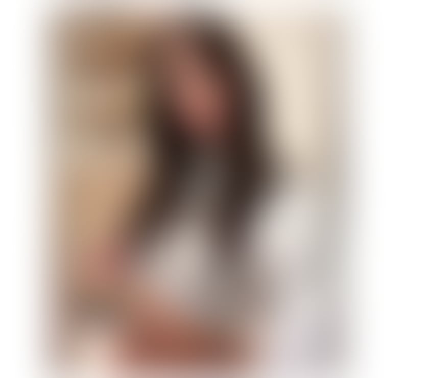 Escorts Isle of Anglesey - Wales Menai Bridge - Isle of Anglesey - Photos for Azula ❤️‍🔥 full gfe ❤️‍🔥