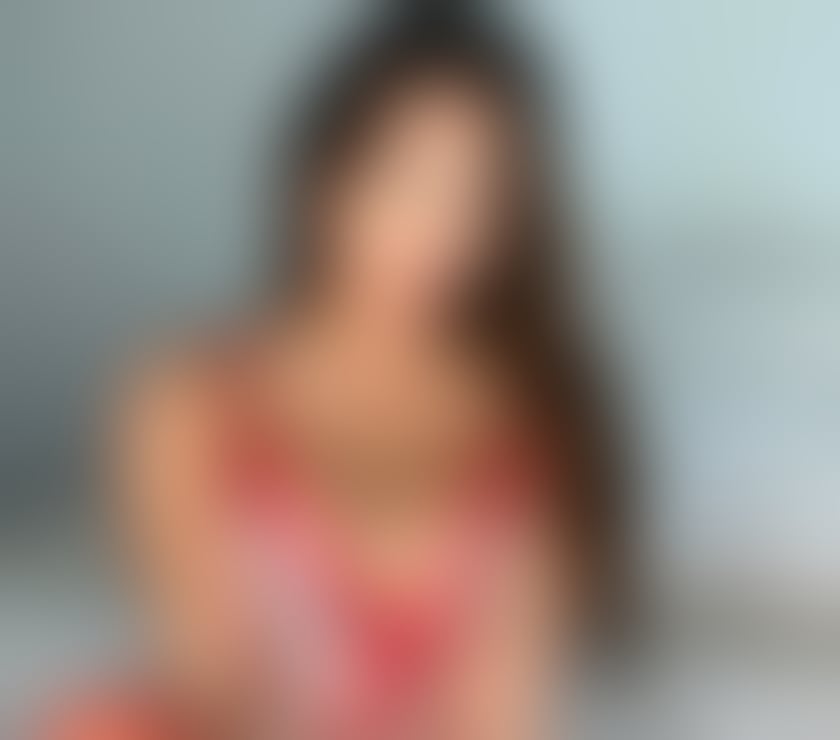 Escorts Isle of Anglesey - Wales Menai Bridge - Isle of Anglesey - Photos for Azula ❤️‍🔥 full gfe ❤️‍🔥