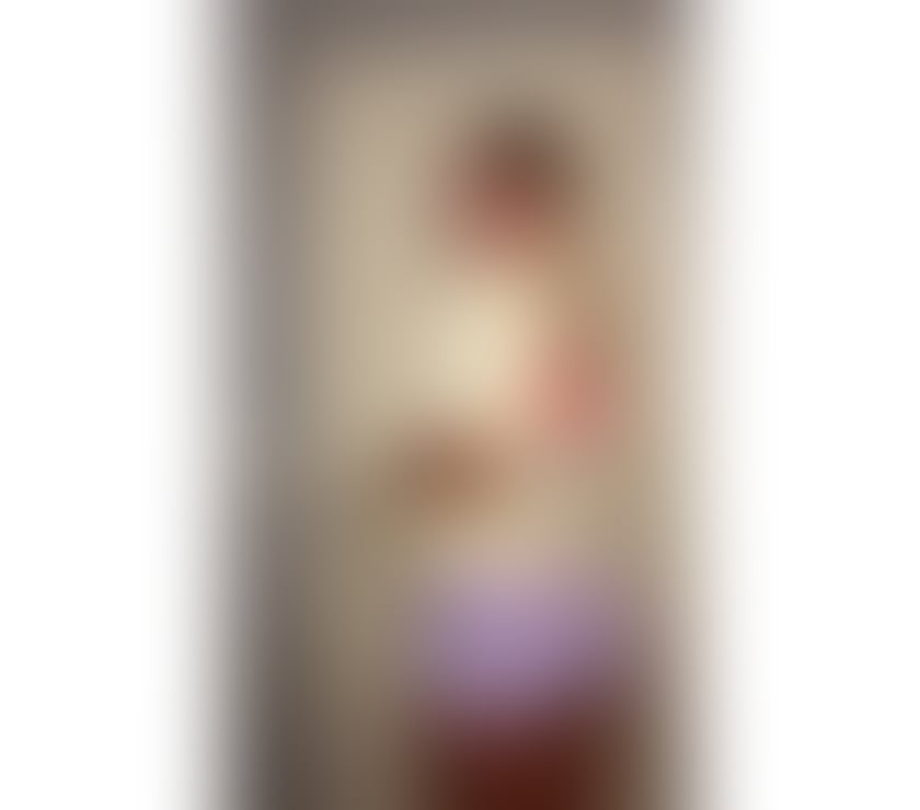 Escorts Derbyshire Derby - Photos for JULIA BRAZILIAN NEW IN CITY