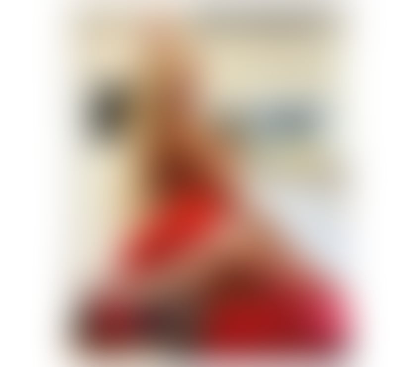 Ready for party xx just new experience