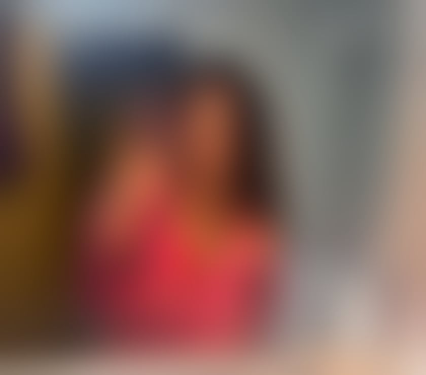 Trans Escorts West Yorkshire Bradford - Photos for ANA SOPHIE XL 📍IN BRADFORD 1ºTIME IN THE CITY.