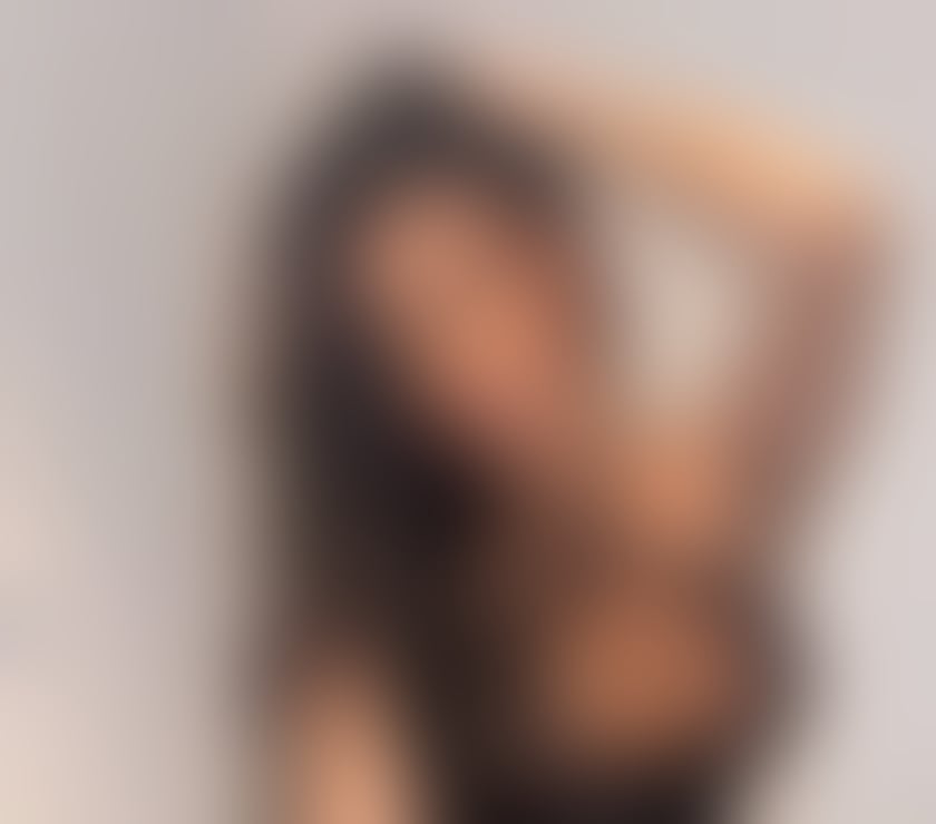 Transsexual Escorts Bradford City Centre Bradford - Photos for ANA SOPHIE XL 🍆 AVAILABLE 24H.