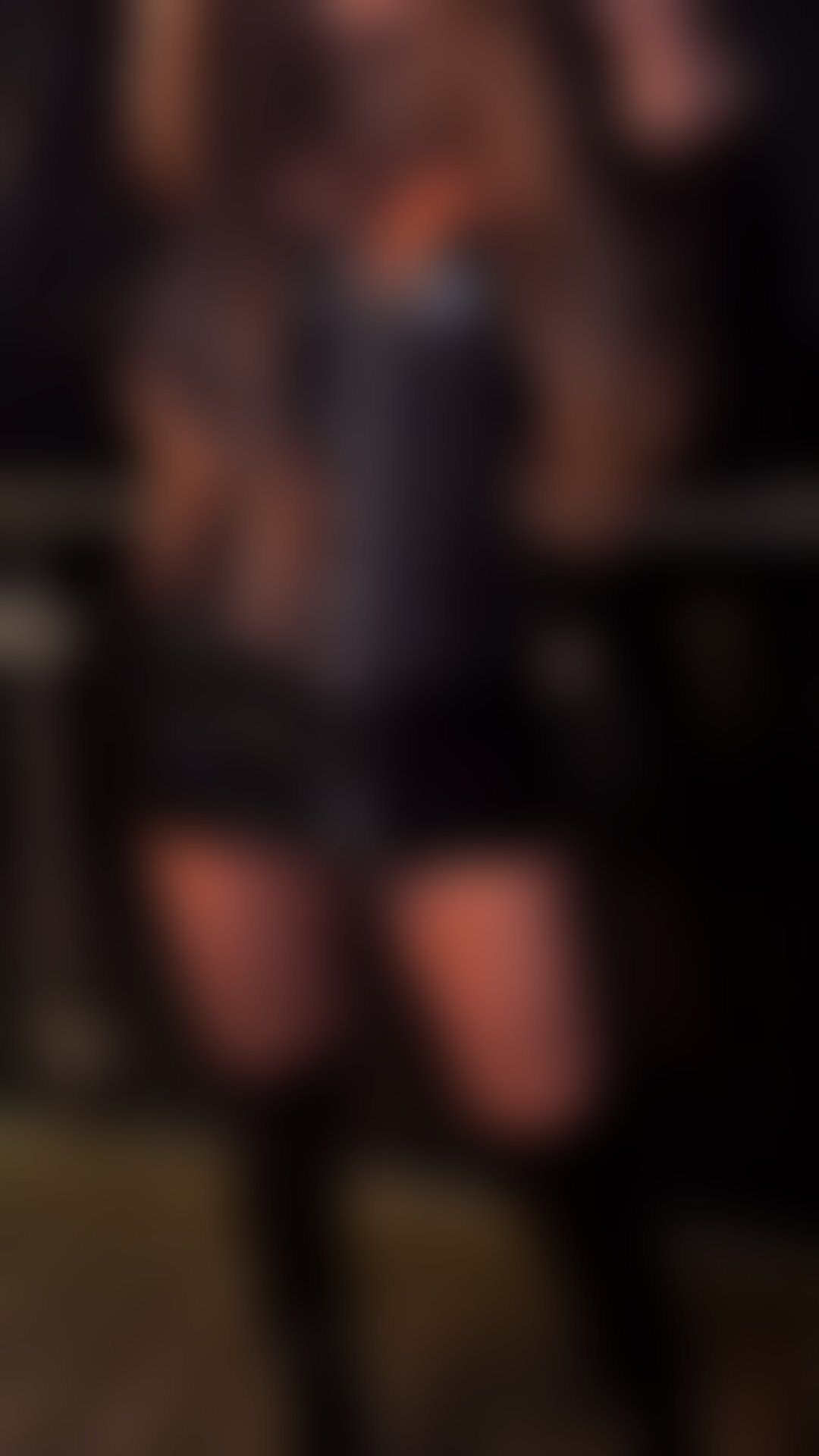 Trans Escorts West Yorkshire Bradford - 