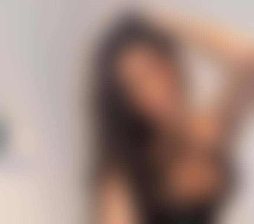 Transsexual Escorts Bradford City Centre Bradford - Photos for ANA SOPHIE XL 🍆🇧🇷💫 DISPONÍVEL 24H.