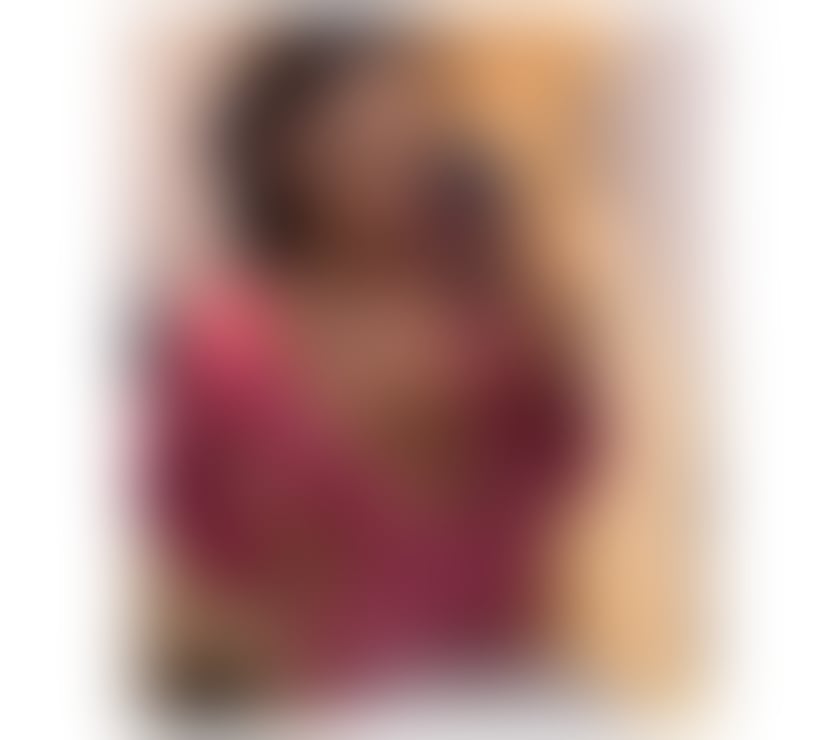 Transsexual Escorts Bradford City Centre Bradford - Photos for ANA SOPHIE XL 📍IN BRADFORD 1ºTIME IN THE CITY.