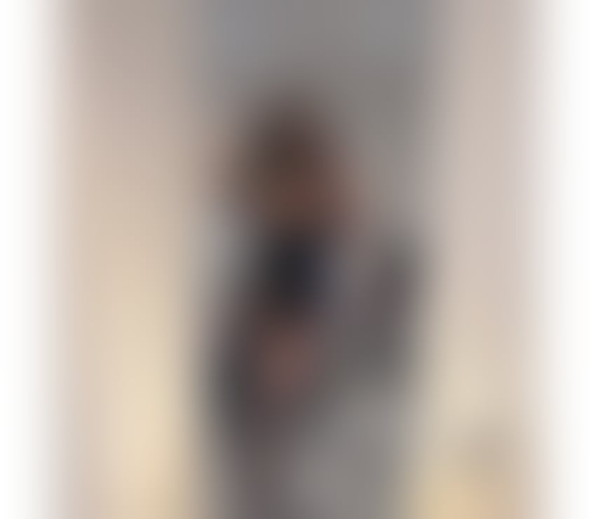 Transsexual Escorts Bradford City Centre Bradford - Photos for ANA SOPHIE XL 🍆 AVAILABLE 24H.