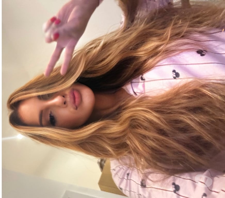 Trans Escorts West Yorkshire Bradford - Photos for ANA SOPHIE XL 🍆💫 DISPONÍVEL 24H.