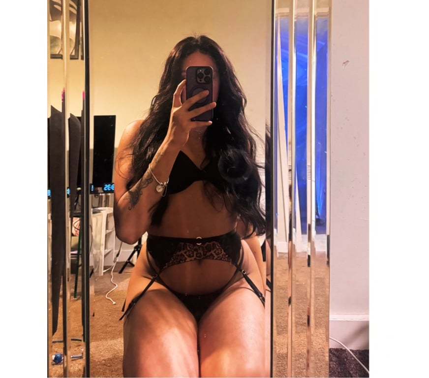 Trans Escorts West Yorkshire Bradford - Photos for ANA SOPHIE XL 📍IN BRADFORD 1ºTIME IN THE CITY.