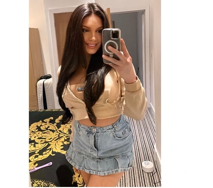 Transsexual Escorts Bradford City Centre Bradford - Photos for ANA SOPHIE XL 📍IN BRADFORD 1ºTIME IN THE CITY.